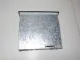 Проигрыватель CD/DVD