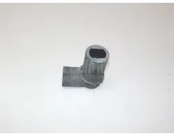 Датчик парковки