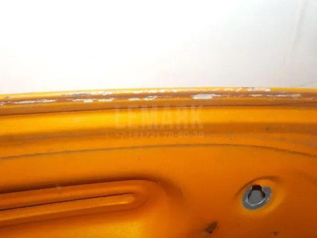Капот