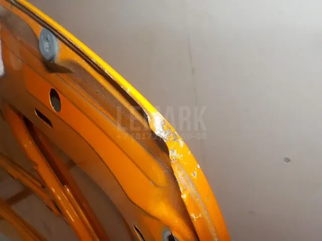 Капот