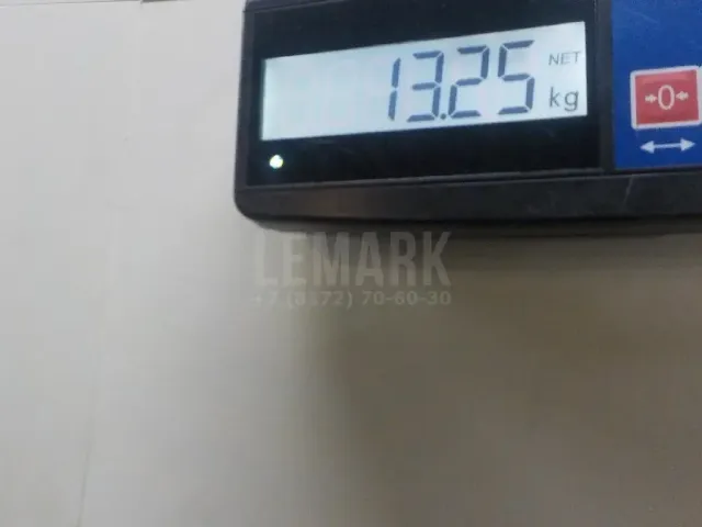 Капот