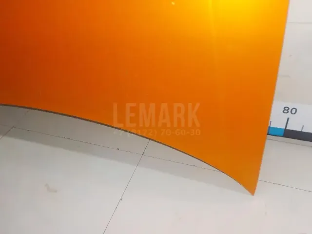 Капот