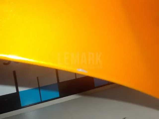Капот