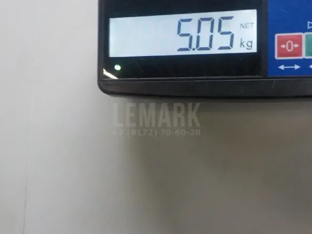 Стекло двери багажника для  BAW