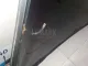 Стекло двери багажника для  BAW