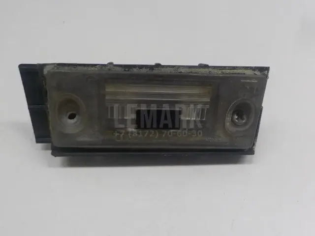 Кронштейн фонаря для  Audi A6 [C5] 1997-2004