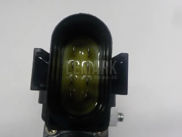 Моторчик стеклоподъемника