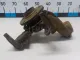 Кулак поворотный передний правый для  BMW X3 E83 2004-2010