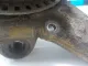 Кулак поворотный передний правый для  BMW X3 E83 2004-2010