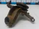 Кулак поворотный передний правый для  BMW X3 E83 2004-2010