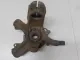 Кулак поворотный передний правый для  BMW X3 E83 2004-2010