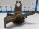 Кулак поворотный передний правый для  BMW X3 E83 2004-2010