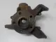 Кулак поворотный передний правый для  BMW X3 E83 2004-2010