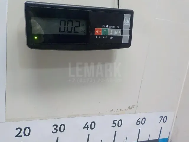 Крышка форсунки омывателя для  Exeed RX / Yaoguang (T22) 2023