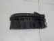 Направляющая заднего бампера правая для  Audi A6 [C6,4F] 2004-2011
