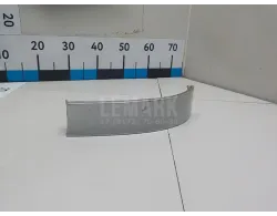 Планка под фонарь правая