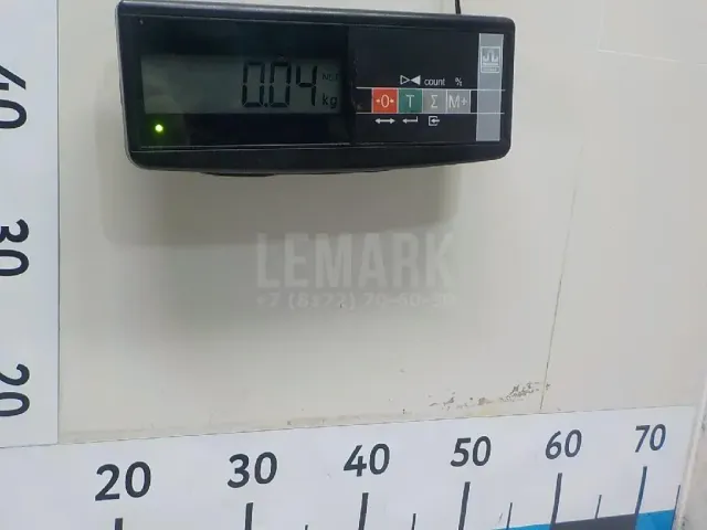 Блок управления стеклоподъемниками
