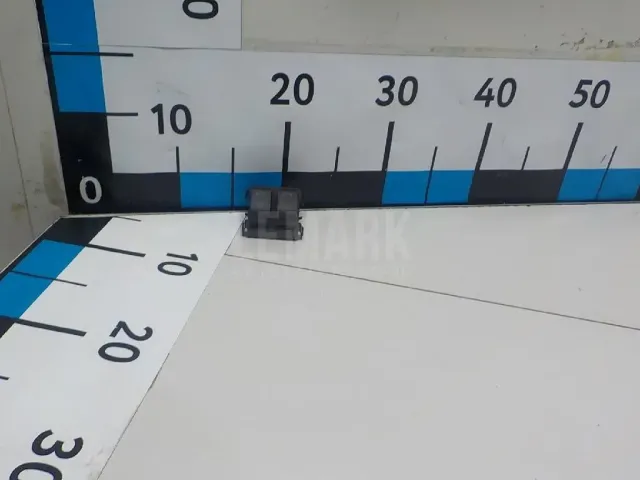 Блок управления стеклоподъемниками