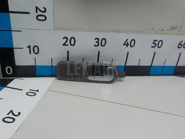 Ручка двери внутренняя правая