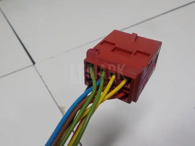 Сабвуфер