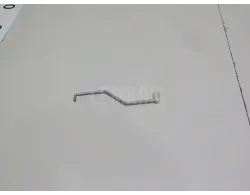 Тяга замка багажника
