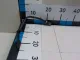 Шланг вакуумного усилителя тормоза