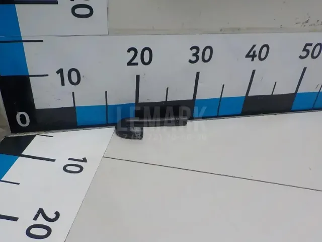 Шланг для  Dongfeng 580 2017