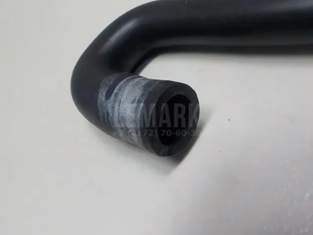 Шланг для  Dongfeng 580 2017
