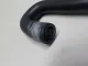 Шланг для  Dongfeng 580 2017