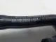 Шланг для  Dongfeng 580 2017