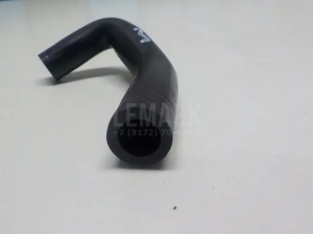 Шланг