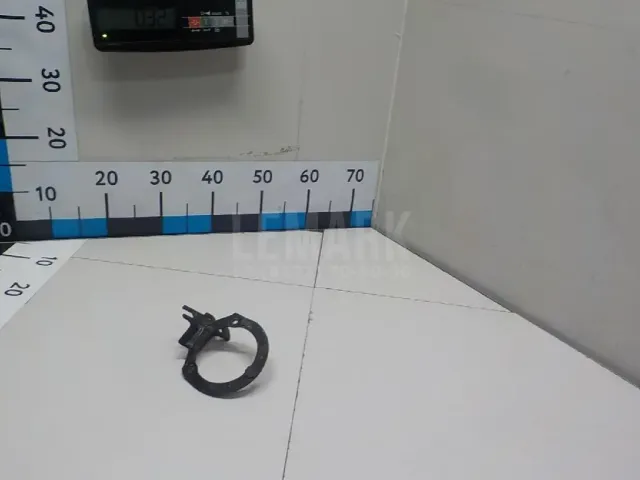 Кронштейн воздушного насоса