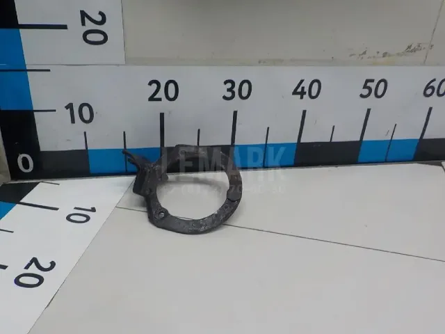 Кронштейн воздушного насоса