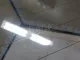 Стекло двери багажника