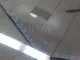 Стекло двери багажника