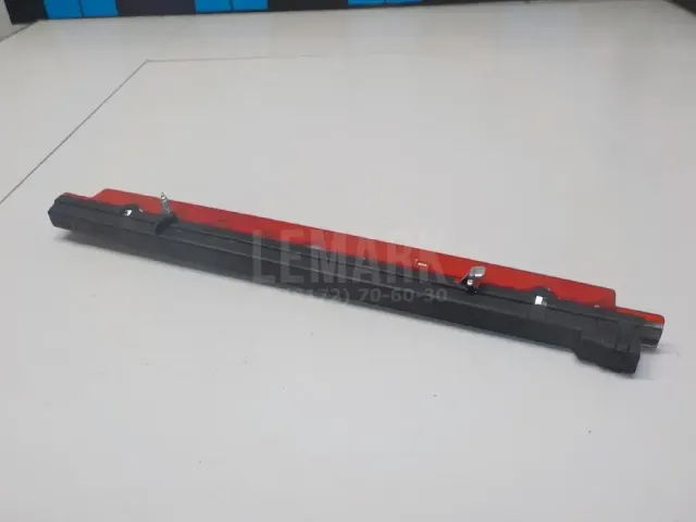 Фонарь задний (стоп сигнал) для  Exeed TXL (M32T) 2019