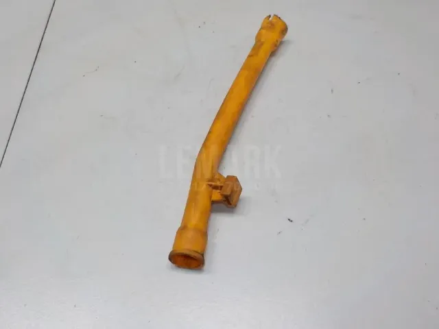 Направляющая щупа