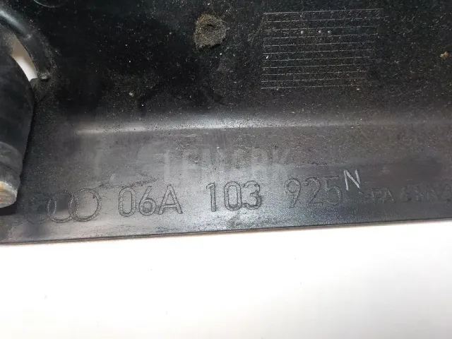 Накладка декоративная для  Ford Focus I 1998-2005