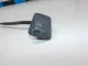 Форсунка омывателя лобового стекла