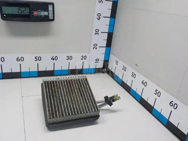 Испаритель кондиционера