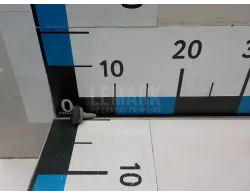 Клапан обратный