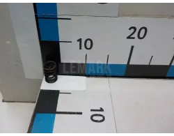 Пружина клапана выпускного