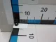 Пружина клапана выпускного