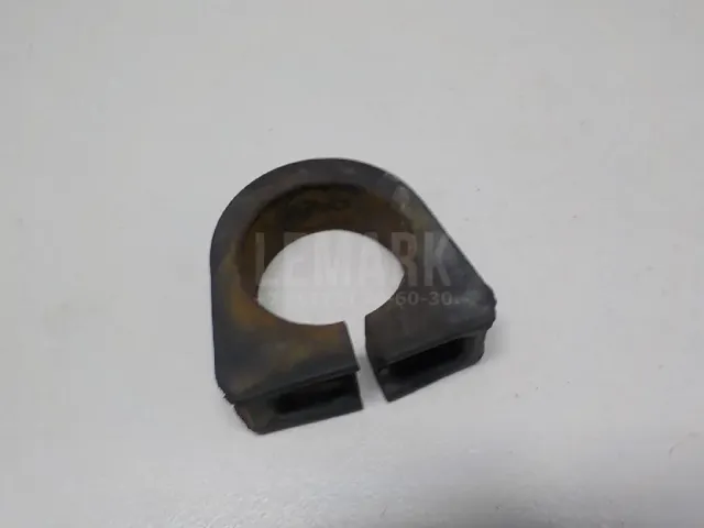 Втулка рулевой рейки для  BMW 6-serie E63 2004-2009