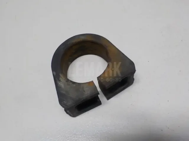 Втулка рулевой рейки для  BMW 6-serie E63 2004-2009