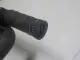Шланг системы охлаждения