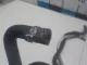 Шланг системы охлаждения