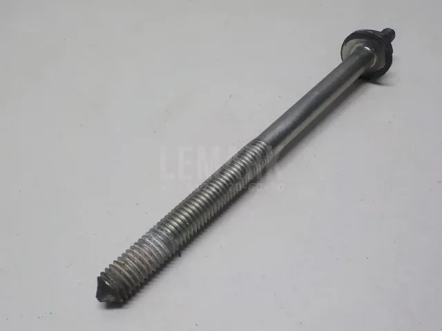 Болт стартера для  BMW 4-serie F32/F33/F82 2012-2020
