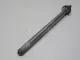 Болт стартера для  BMW 4-serie F32/F33/F82 2012-2020