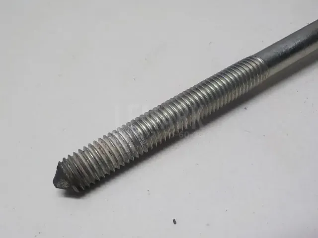 Болт стартера для  BMW 4-serie F32/F33/F82 2012-2020